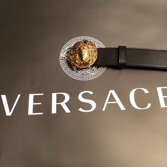 VERSACE - Picture 10 of 13